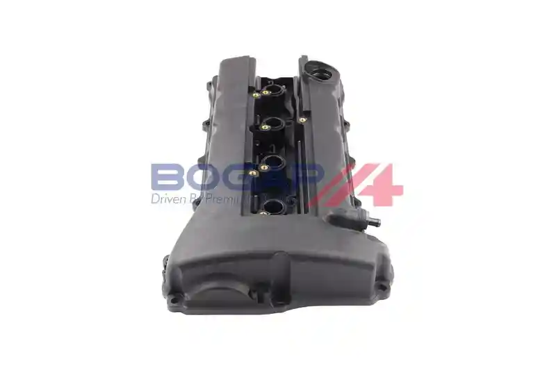 BOGAP S1115100