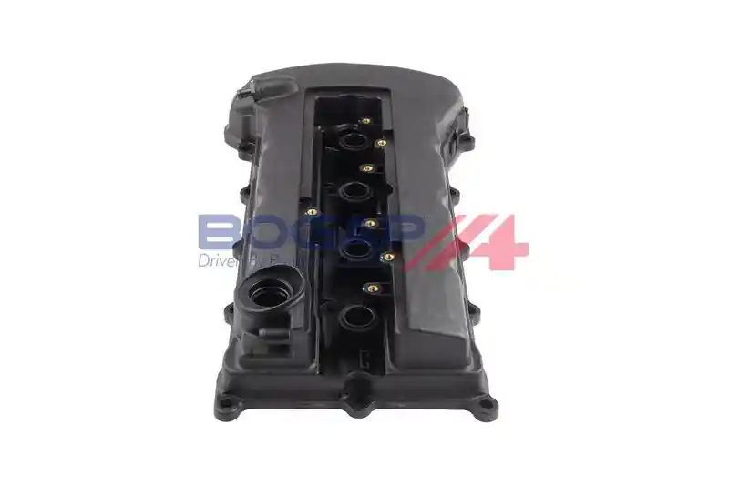BOGAP S1115100