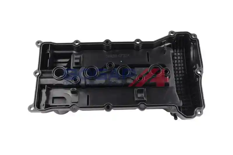 BOGAP S1115100
