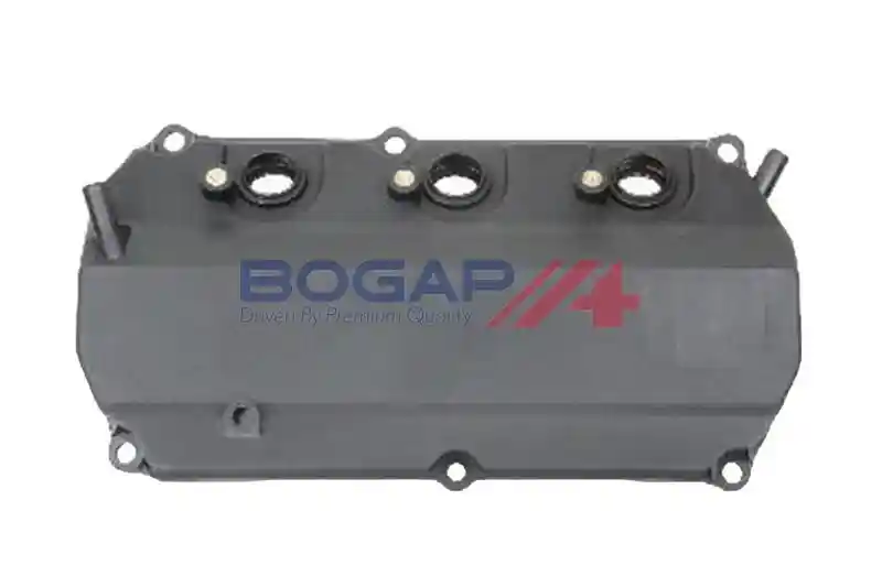 BOGAP S1115101 BOGAP S1115101