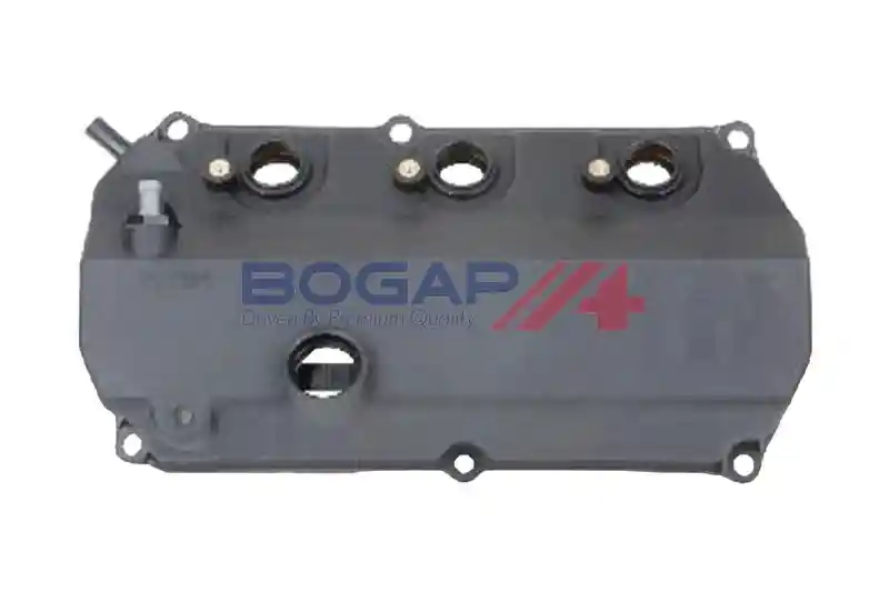 BOGAP S1115102 BOGAP S1115102