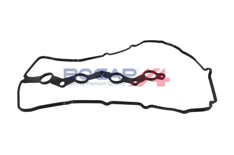 BOGAP S1118100
