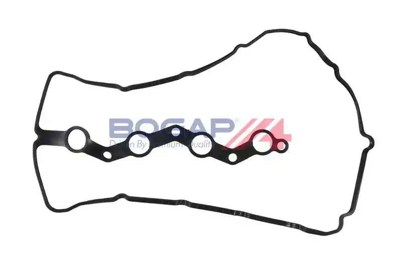BOGAP S1118100
