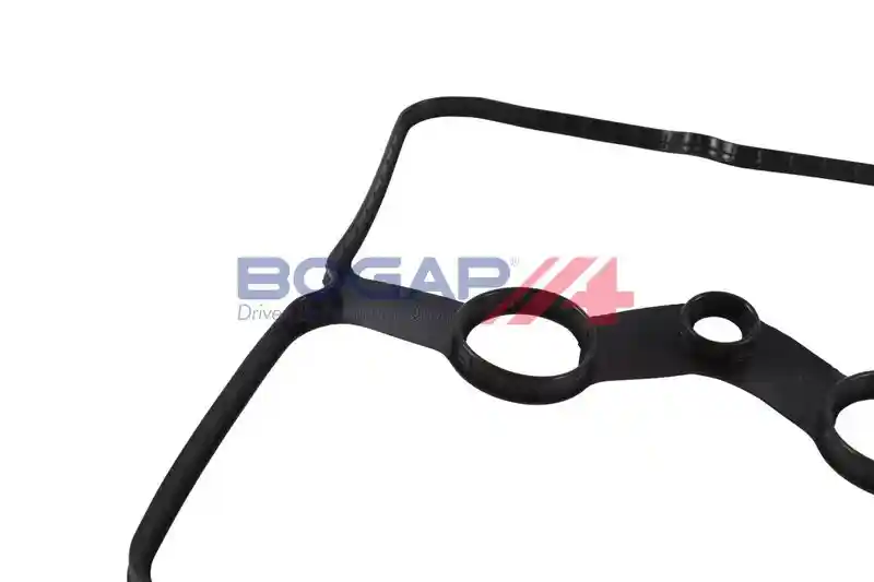 BOGAP S1118100