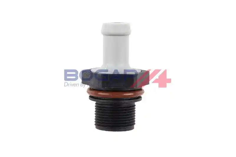 BOGAP S1214100 BOGAP S1214100