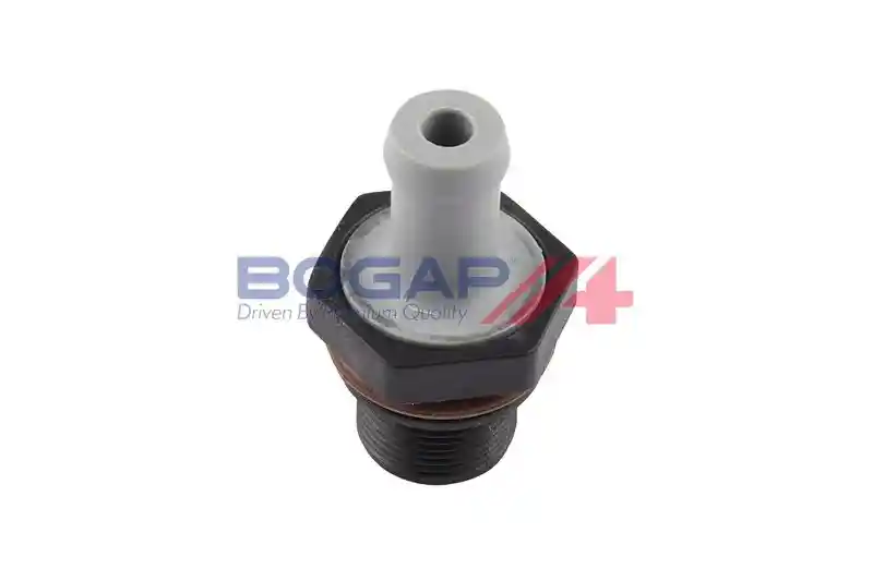 BOGAP S1214100 BOGAP S1214100