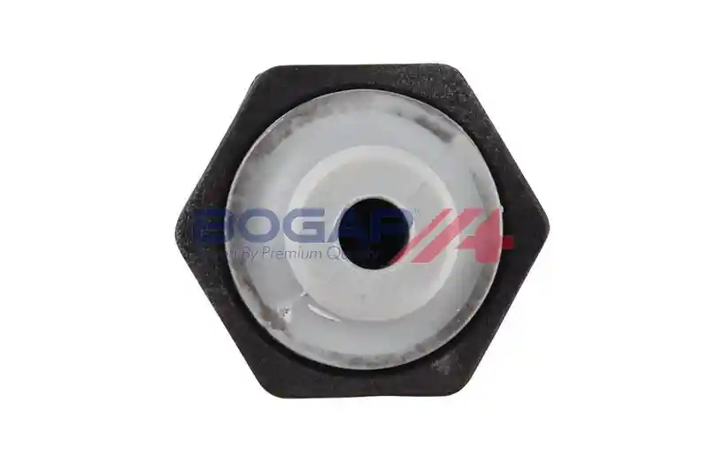 BOGAP S1214100 BOGAP S1214100