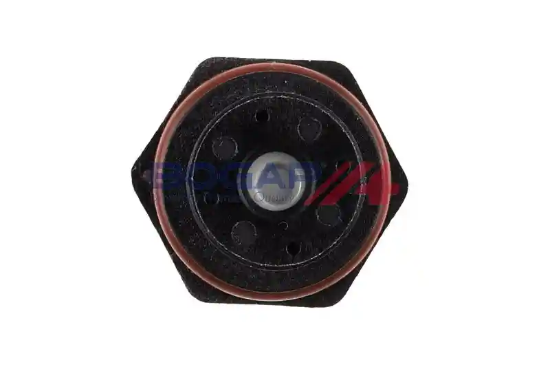 BOGAP S1214100 BOGAP S1214100