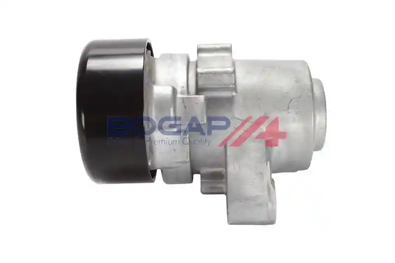 BOGAP S1317102 BOGAP S1317102