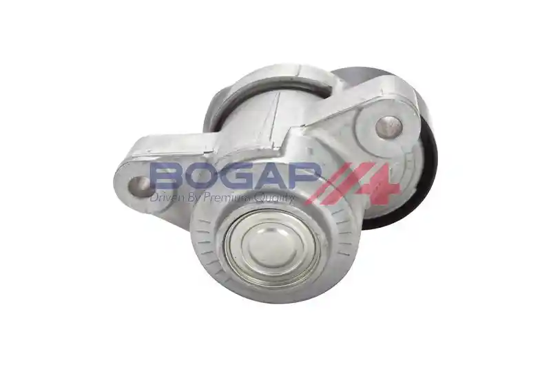 BOGAP S1317102 BOGAP S1317102