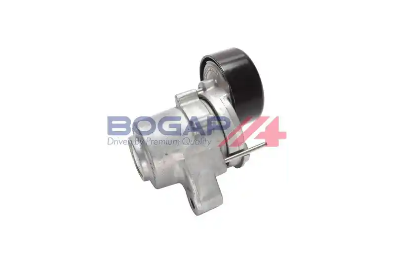 BOGAP S1317102 BOGAP S1317102