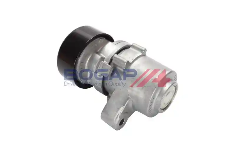BOGAP S1317102 BOGAP S1317102