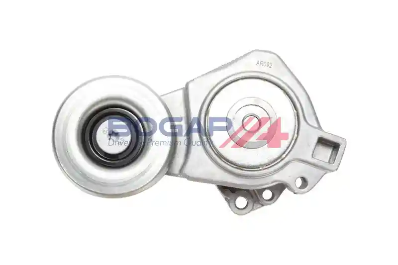 BOGAP S1317103