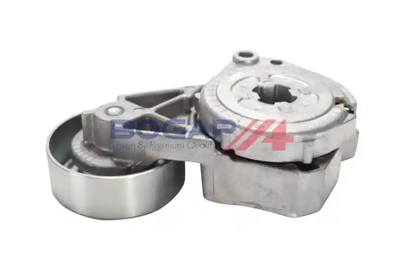 BOGAP S1317103