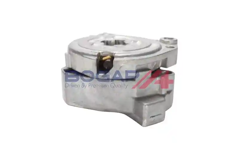 BOGAP S1317103