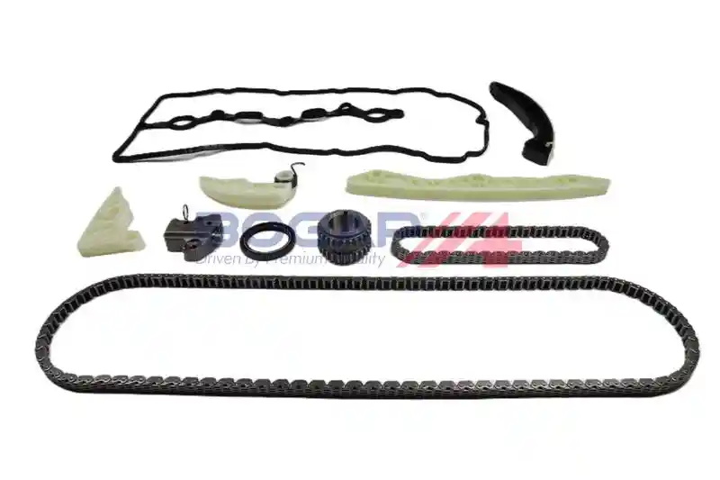 BOGAP S1328100