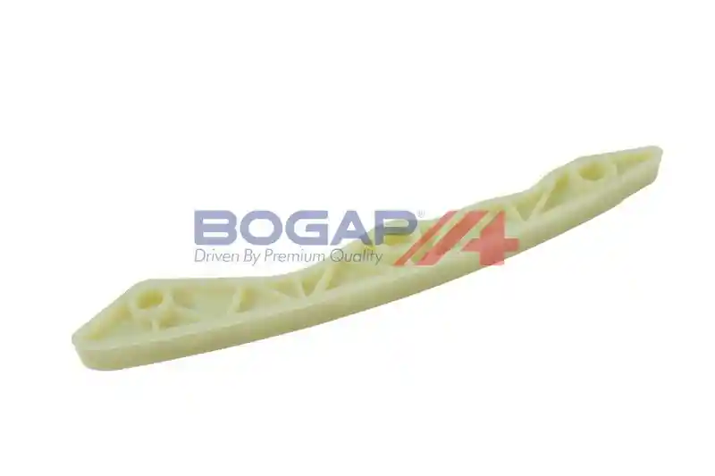 BOGAP S1328100