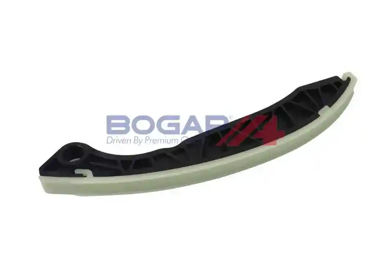 BOGAP S1328100