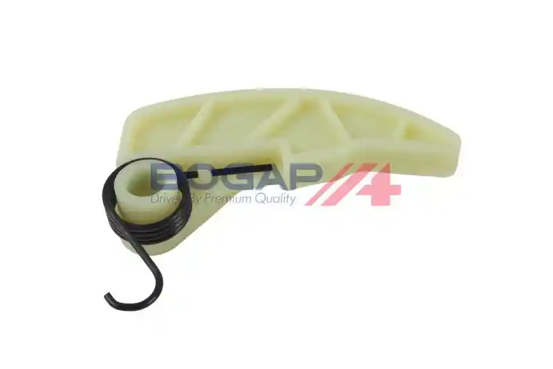 BOGAP S1328100