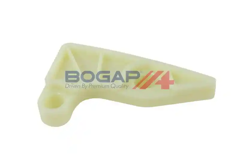 BOGAP S1328100