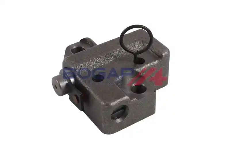 BOGAP S1328100