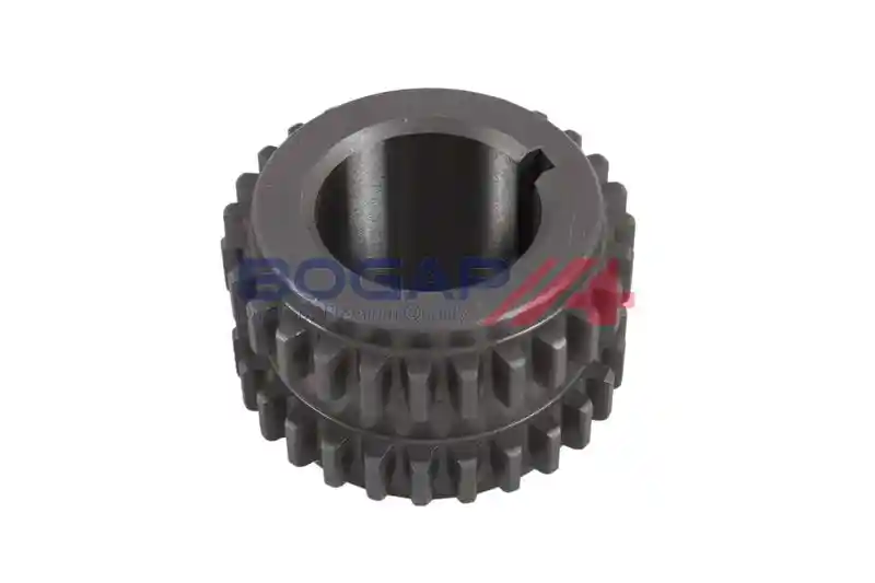BOGAP S1328100