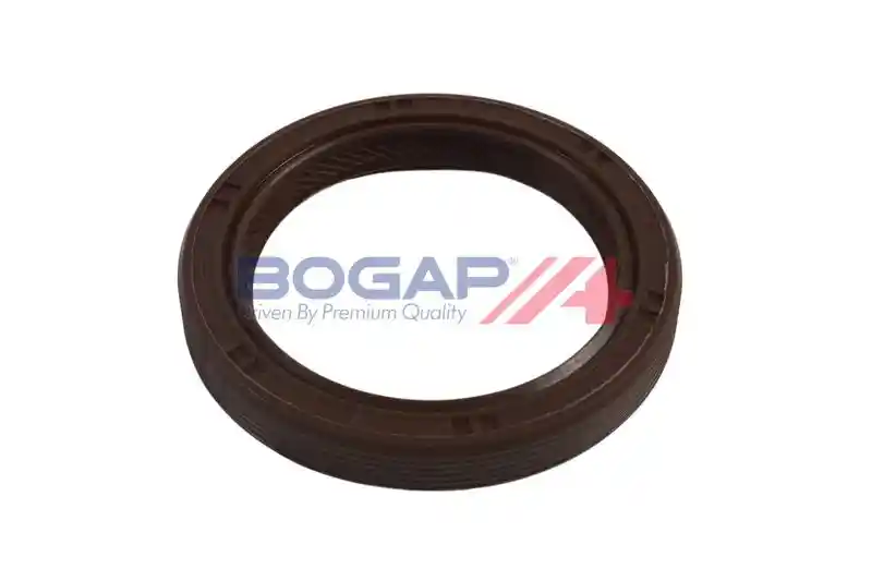 BOGAP S1328100