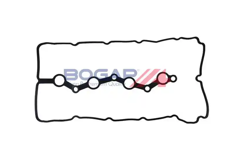 BOGAP S1328100