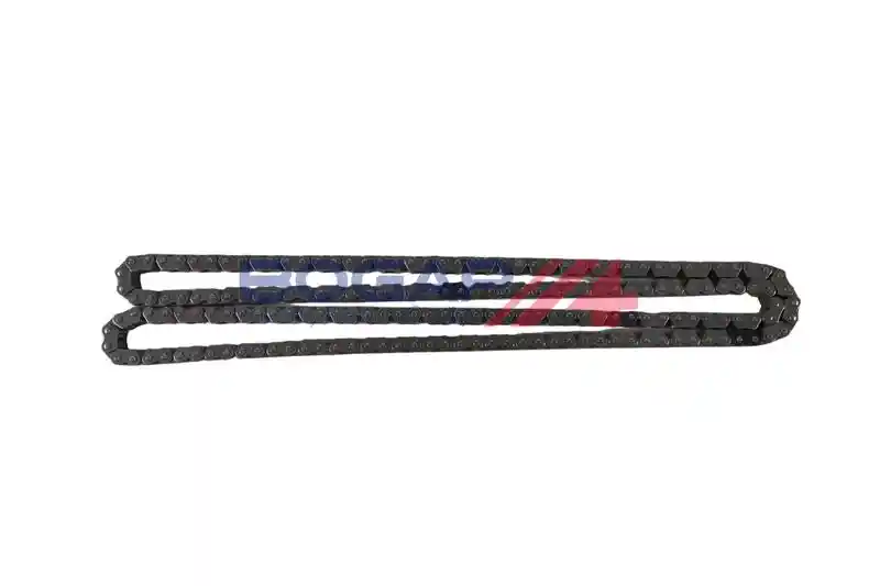 BOGAP S1328100