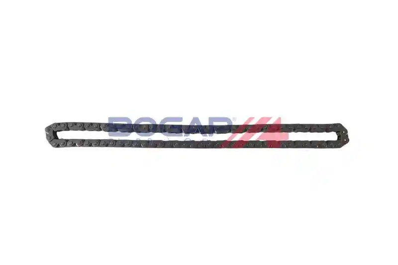 BOGAP S1328100