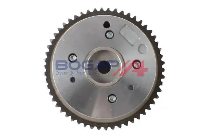 BOGAP S1336100 BOGAP S1336100