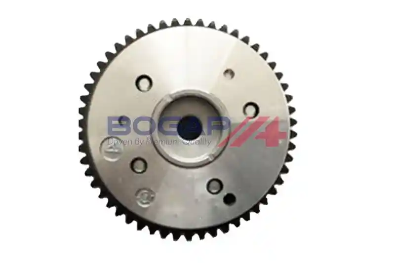BOGAP S1336101