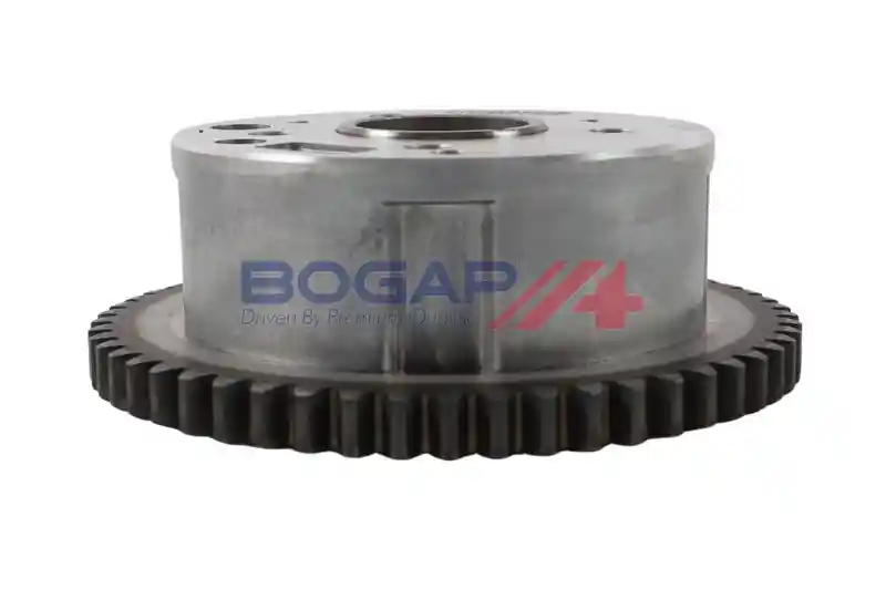 BOGAP S1336101 BOGAP S1336101