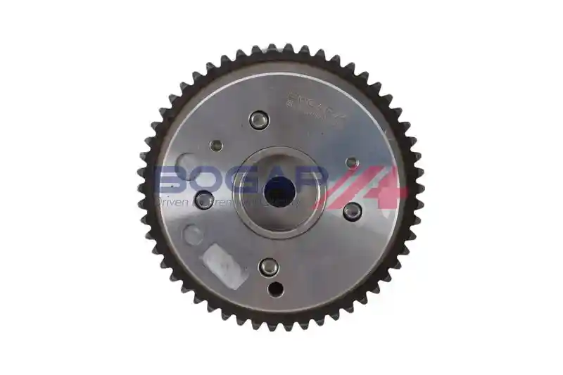 BOGAP S1336101 BOGAP S1336101