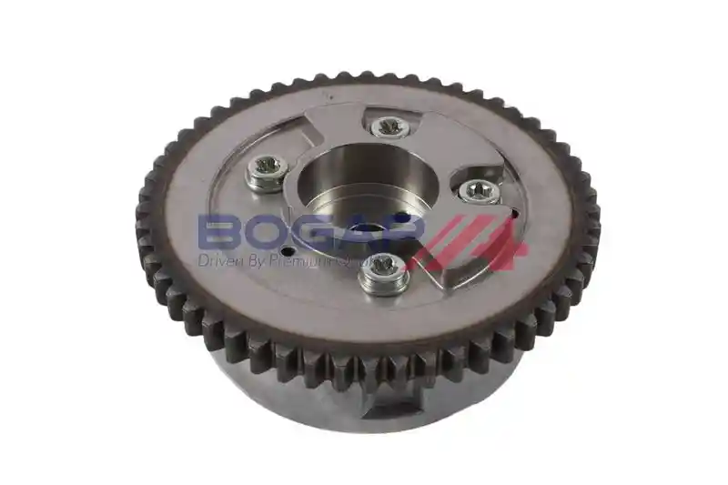 BOGAP S1336101 BOGAP S1336101