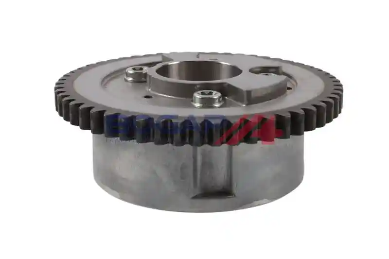 BOGAP S1336101 BOGAP S1336101