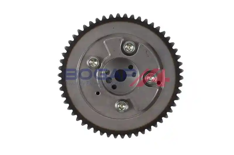 BOGAP S1336101 BOGAP S1336101