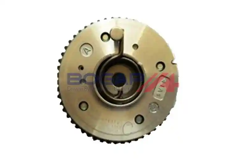BOGAP S1336102