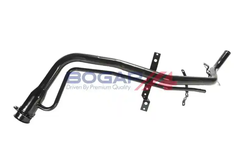 BOGAP S1637103