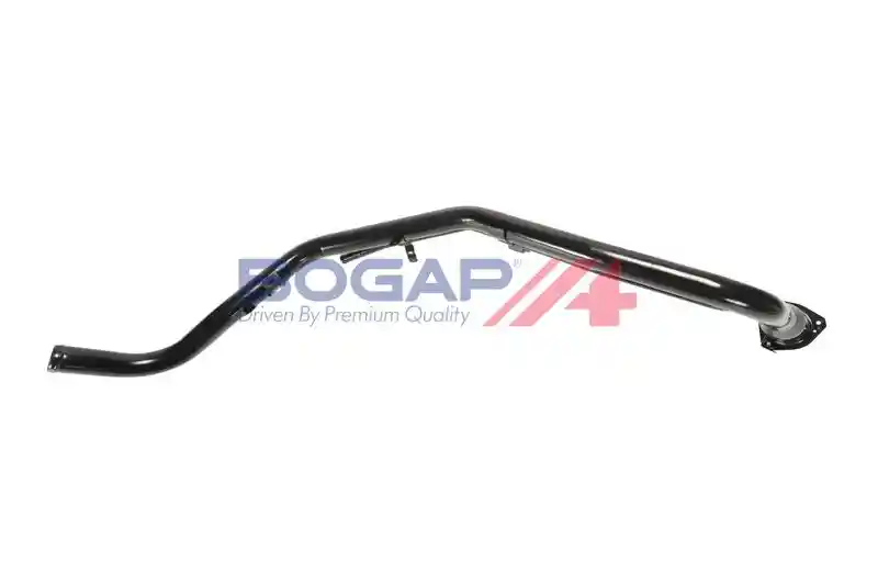 BOGAP S1637103