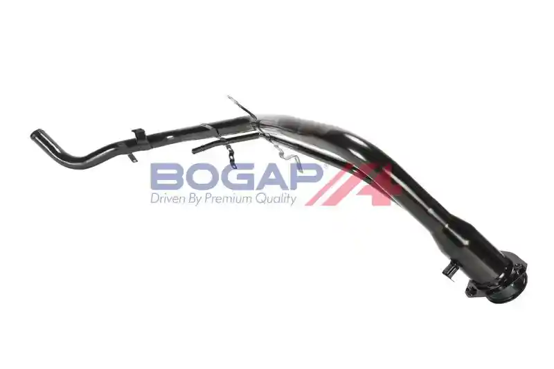 BOGAP S1637103