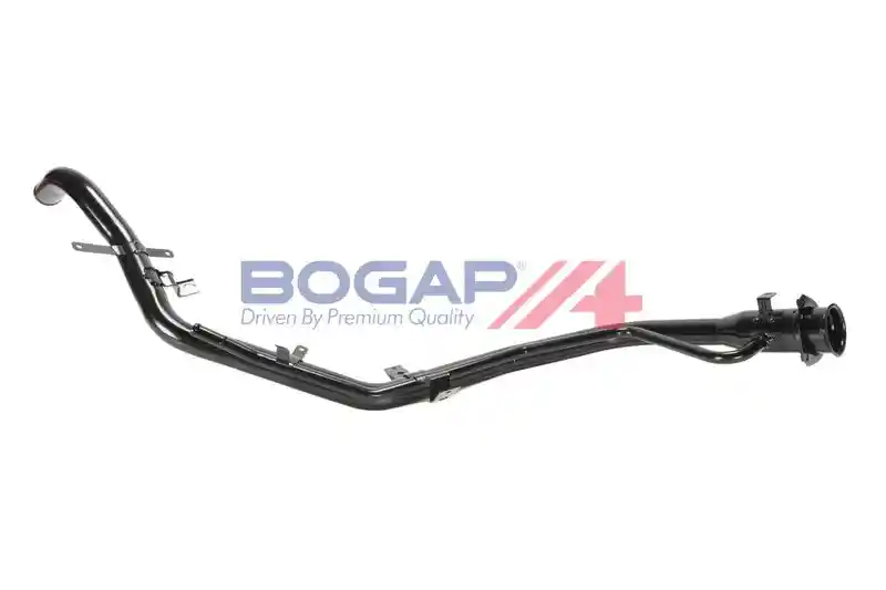 BOGAP S1637103