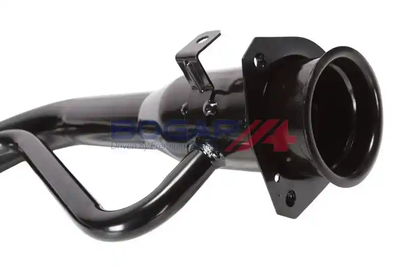 BOGAP S1637103