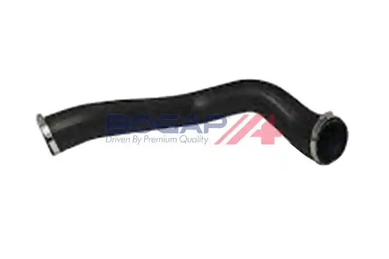 BOGAP S1711103