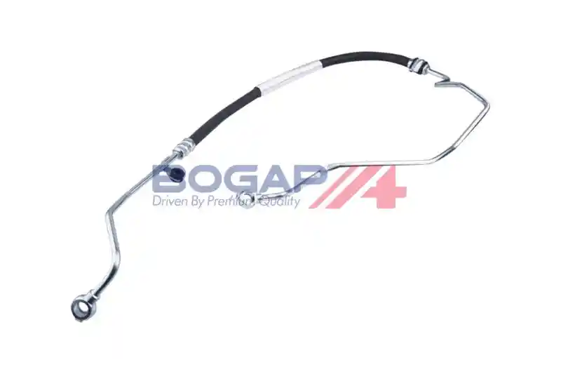 BOGAP S3220100