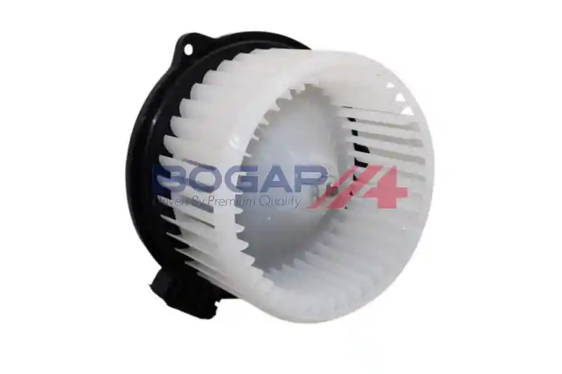 BOGAP S4111100