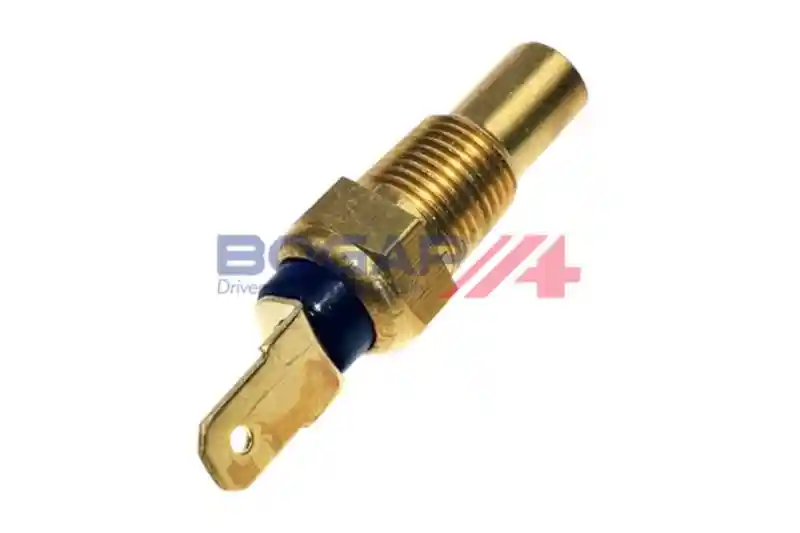 BOGAP S4126103