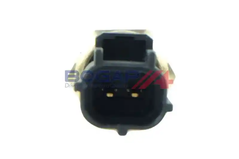 BOGAP S4126104