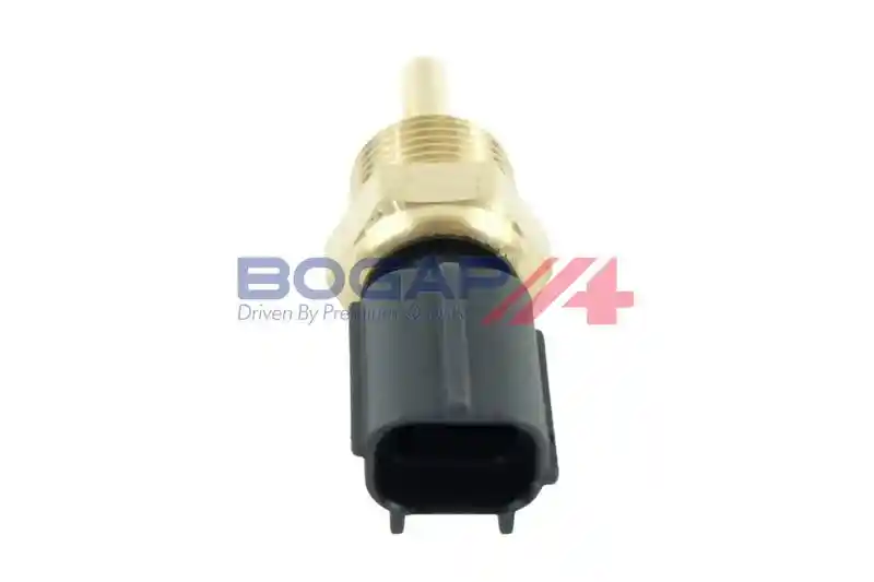 BOGAP S4126104