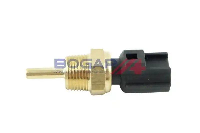 BOGAP S4126104